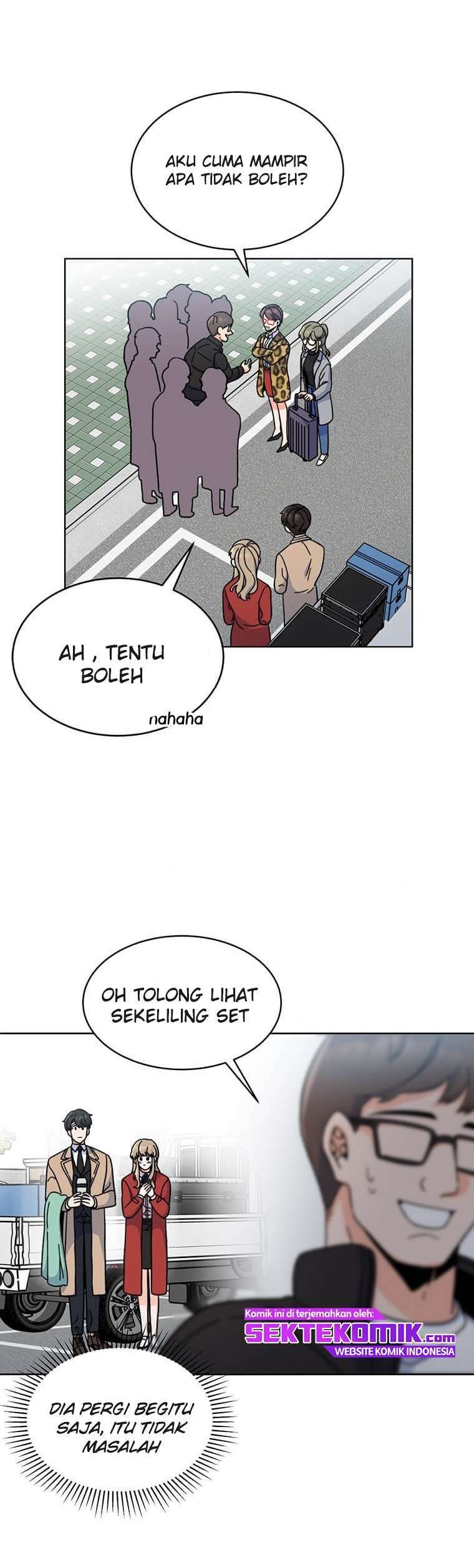 image-komik-1st-year-max-level-manager-chapter-4-20/31