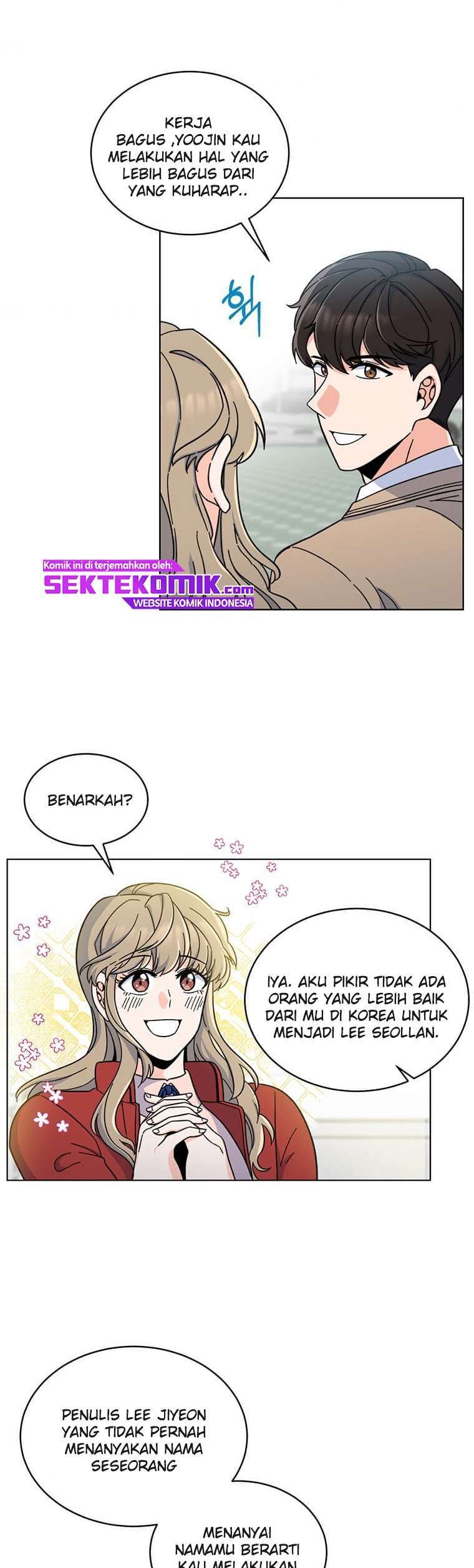 image-komik-1st-year-max-level-manager-chapter-4-21/31