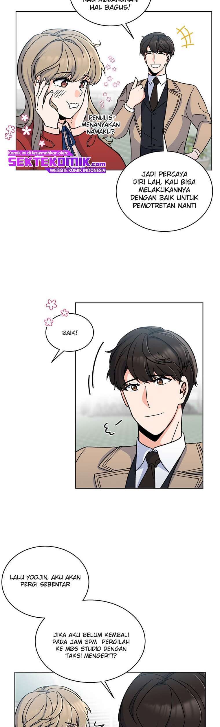 image-komik-1st-year-max-level-manager-chapter-4-22/31