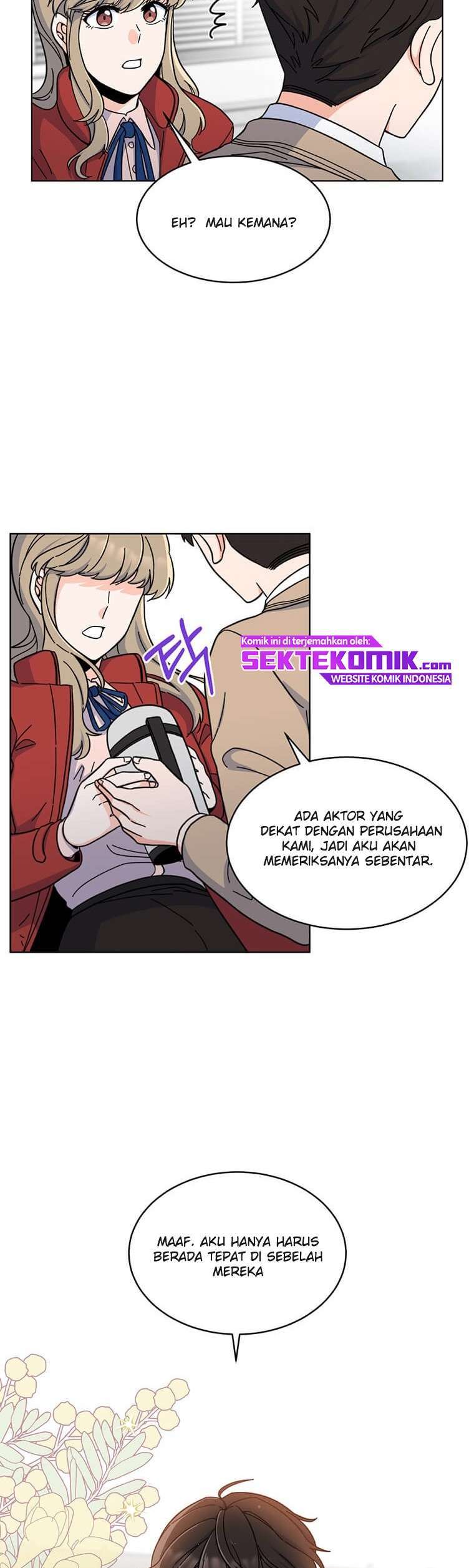 image-komik-1st-year-max-level-manager-chapter-4-23/31