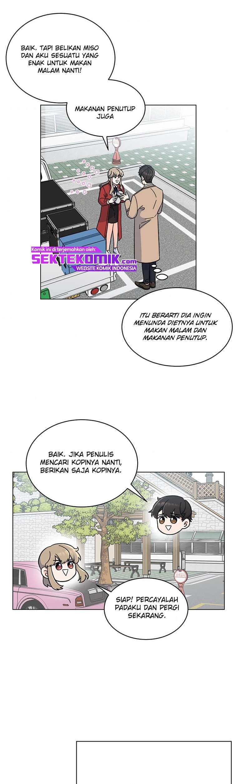 image-komik-1st-year-max-level-manager-chapter-4-25/31