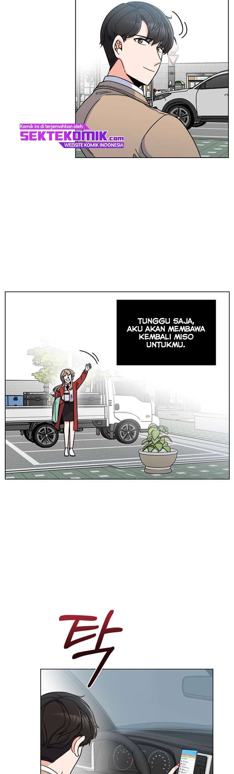 image-komik-1st-year-max-level-manager-chapter-4-26/31