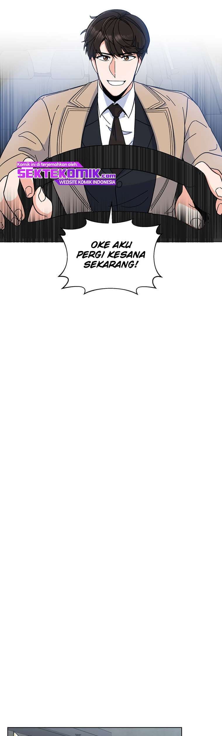 image-komik-1st-year-max-level-manager-chapter-4-28/31