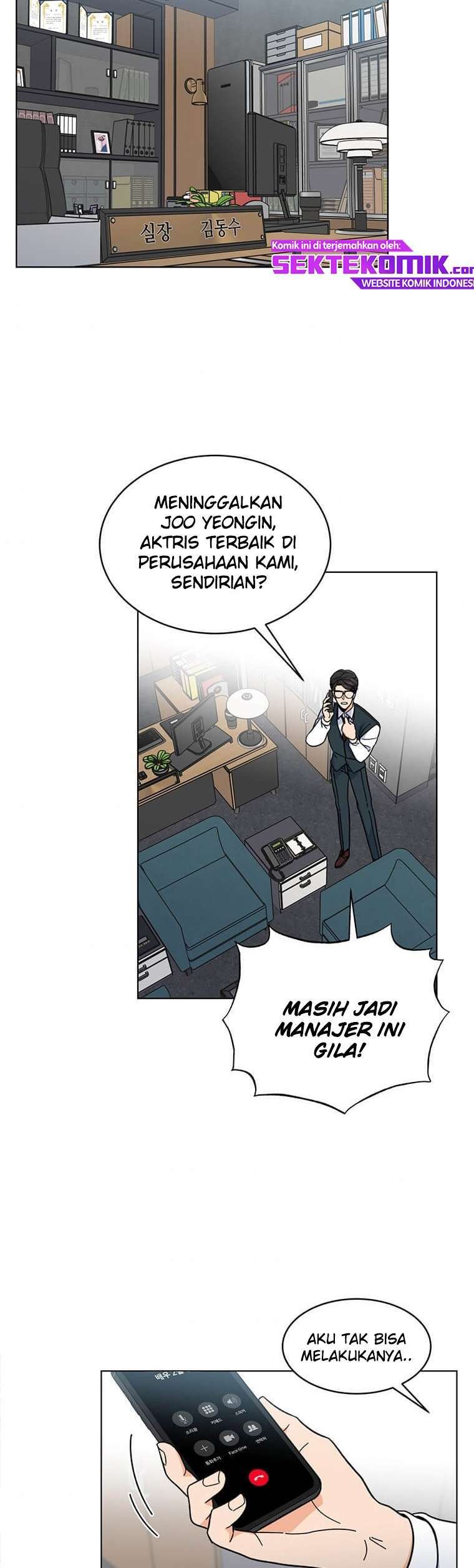 image-komik-1st-year-max-level-manager-chapter-4-29/31