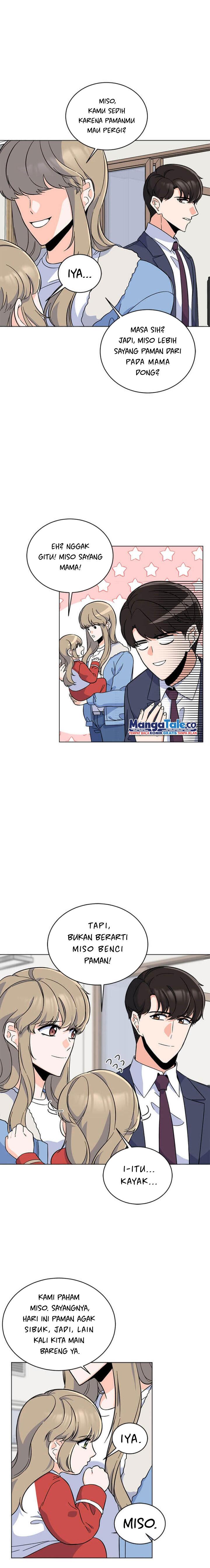 image-komik-1st-year-max-level-manager-chapter-41-2/15