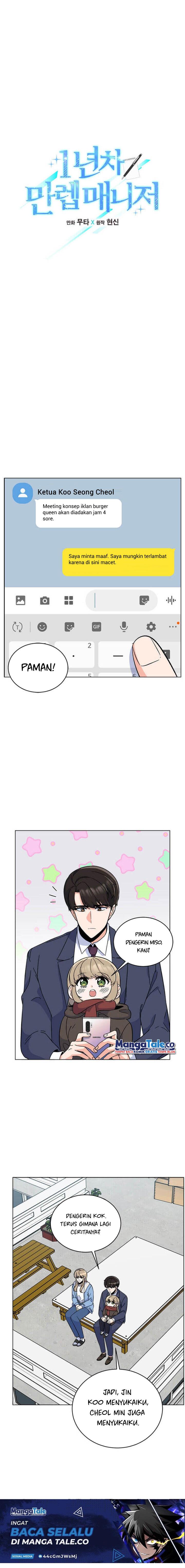 image-komik-1st-year-max-level-manager-chapter-41-4/15