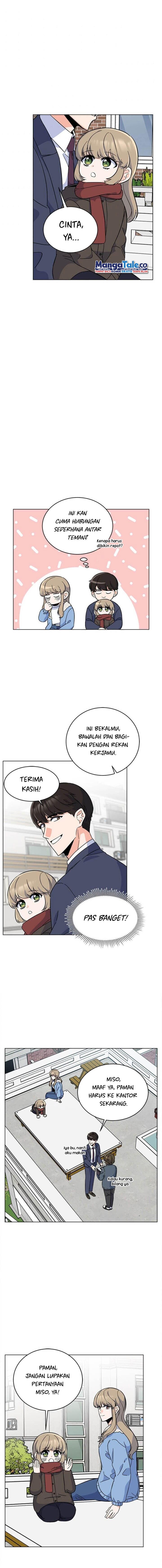 image-komik-1st-year-max-level-manager-chapter-41-6/15