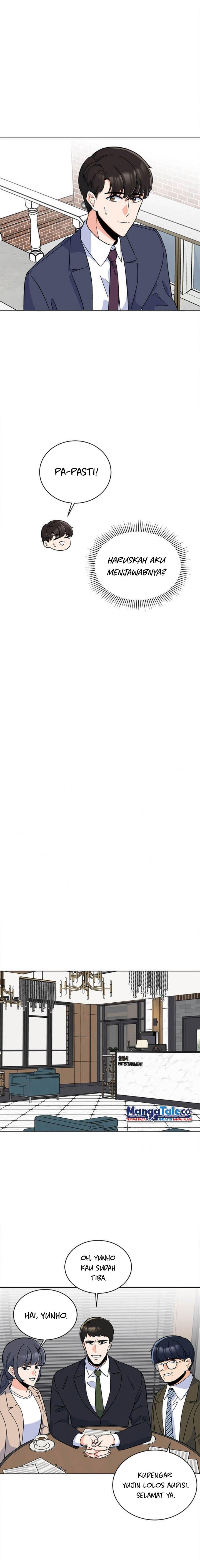 image-komik-1st-year-max-level-manager-chapter-41-7/15