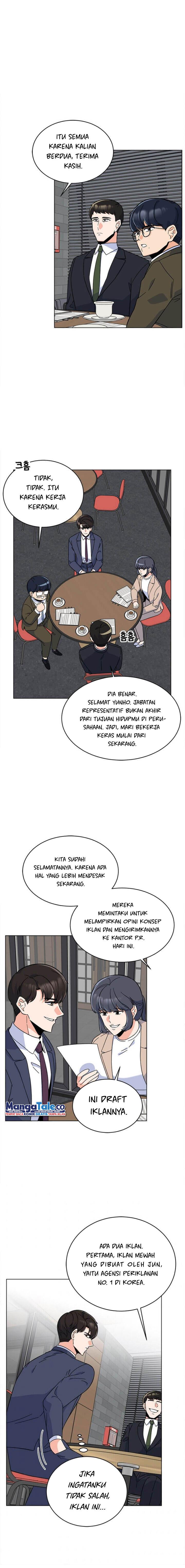 image-komik-1st-year-max-level-manager-chapter-41-10/15