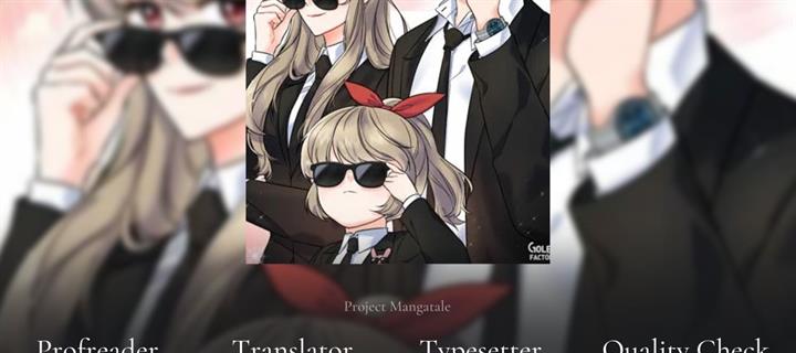 image-komik-1st-year-max-level-manager-chapter-46-1/30