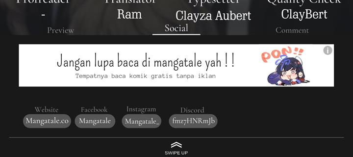 image-komik-1st-year-max-level-manager-chapter-46-2/30