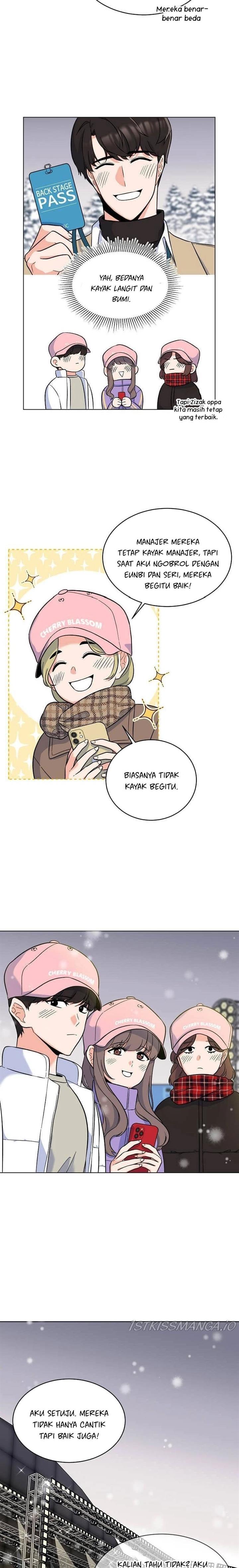 image-komik-1st-year-max-level-manager-chapter-46-4/30