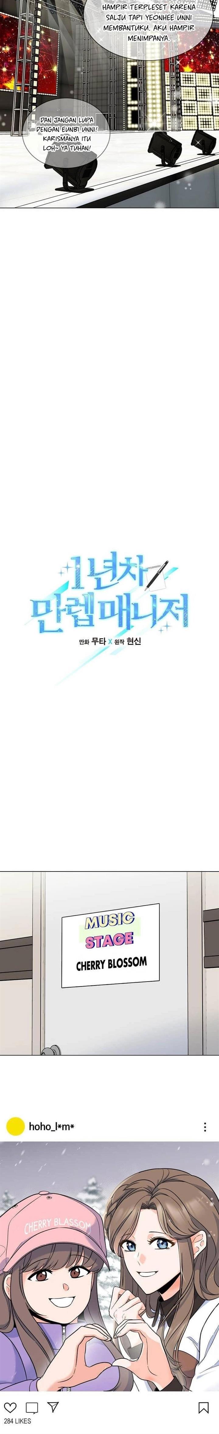 image-komik-1st-year-max-level-manager-chapter-46-5/30