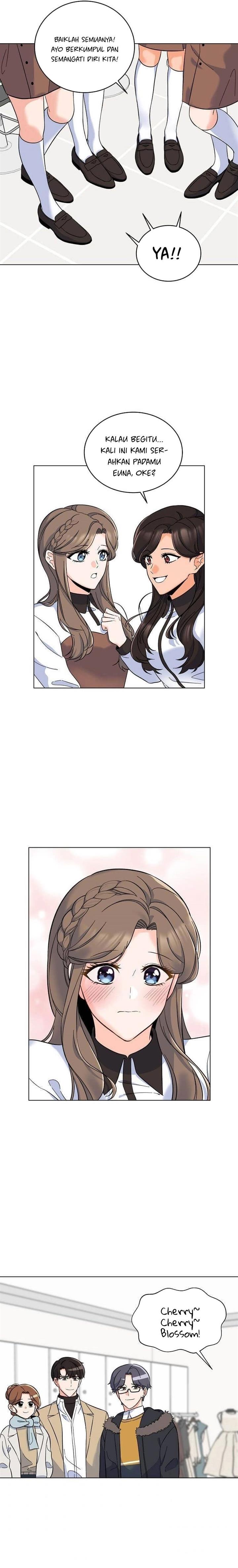 image-komik-1st-year-max-level-manager-chapter-46-9/30