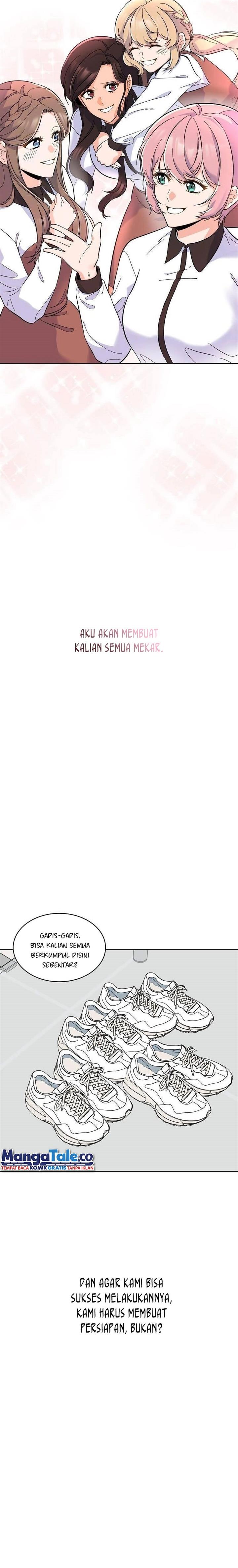 image-komik-1st-year-max-level-manager-chapter-46-11/30