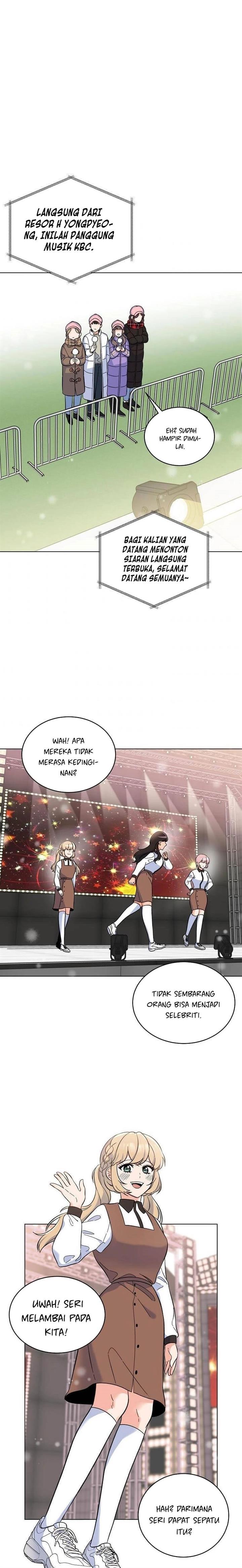 image-komik-1st-year-max-level-manager-chapter-46-12/30