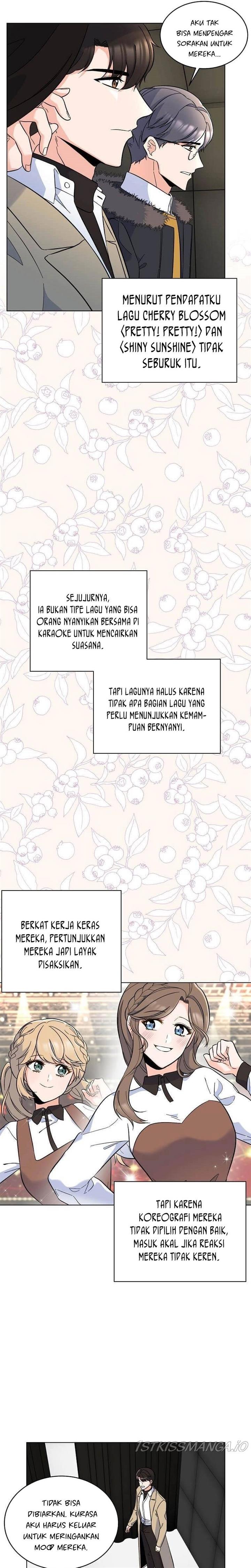 image-komik-1st-year-max-level-manager-chapter-46-15/30