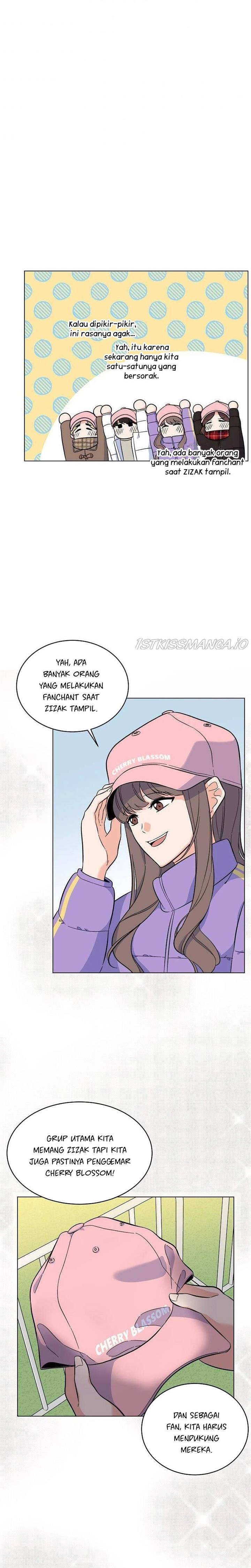 image-komik-1st-year-max-level-manager-chapter-46-17/30