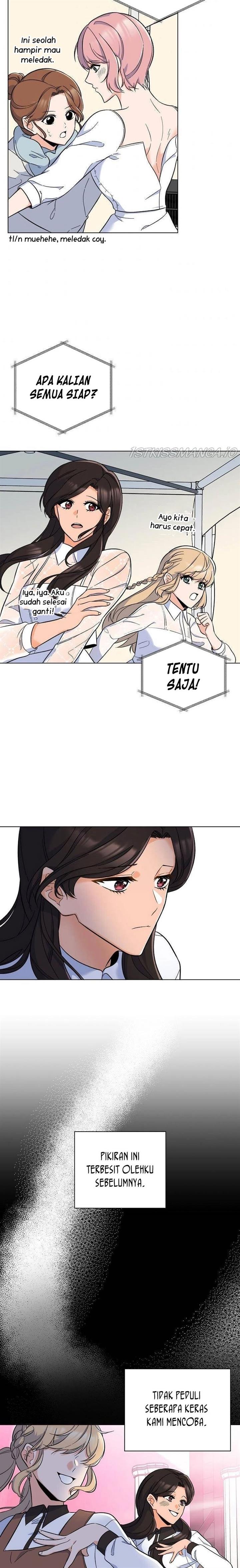 image-komik-1st-year-max-level-manager-chapter-46-19/30