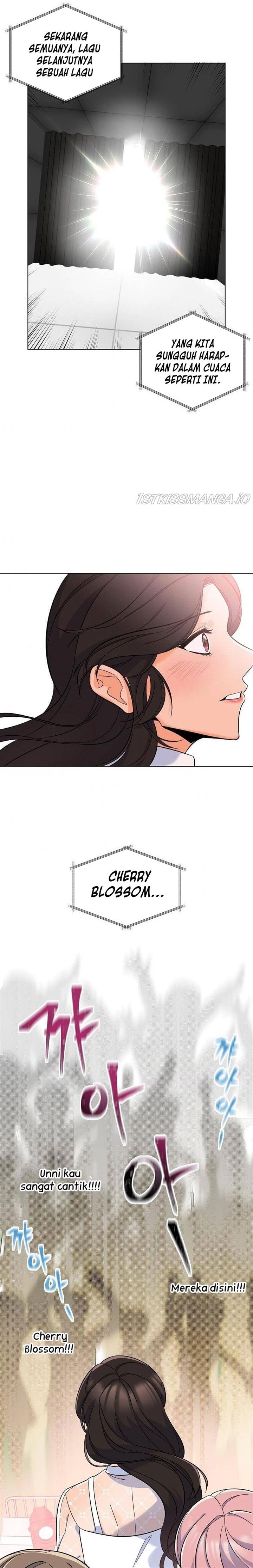 image-komik-1st-year-max-level-manager-chapter-46-21/30