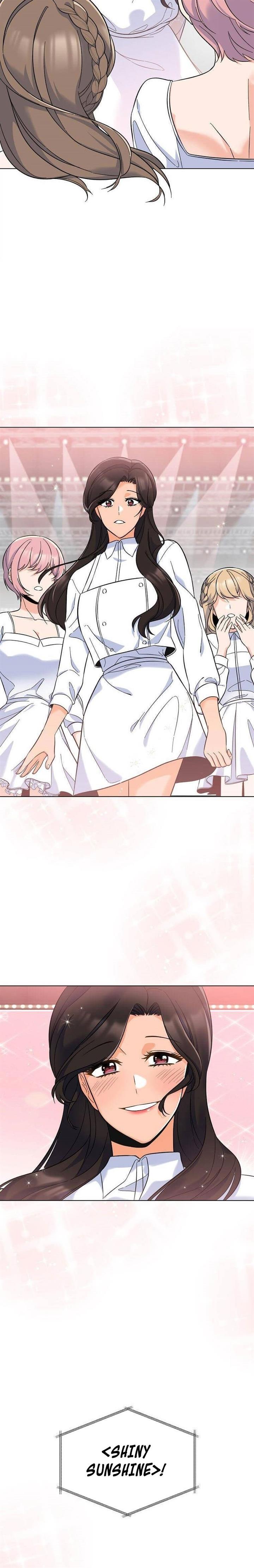 image-komik-1st-year-max-level-manager-chapter-46-22/30