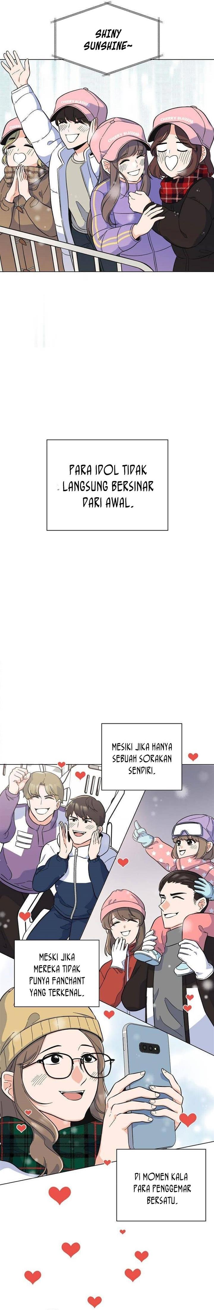 image-komik-1st-year-max-level-manager-chapter-46-24/30