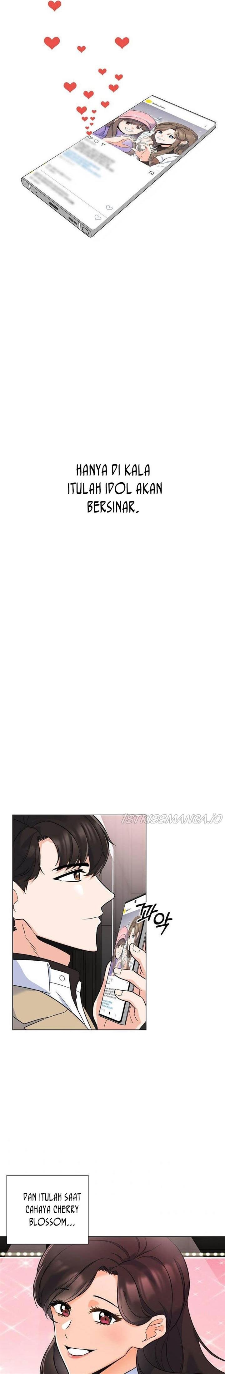 image-komik-1st-year-max-level-manager-chapter-46-25/30