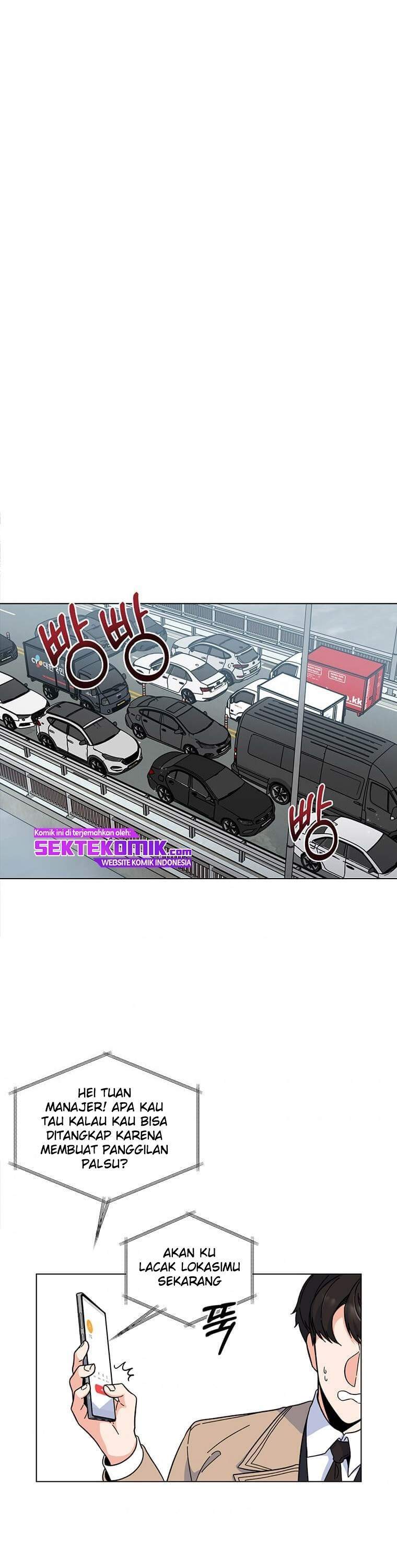 image-komik-1st-year-max-level-manager-chapter-5-1/40