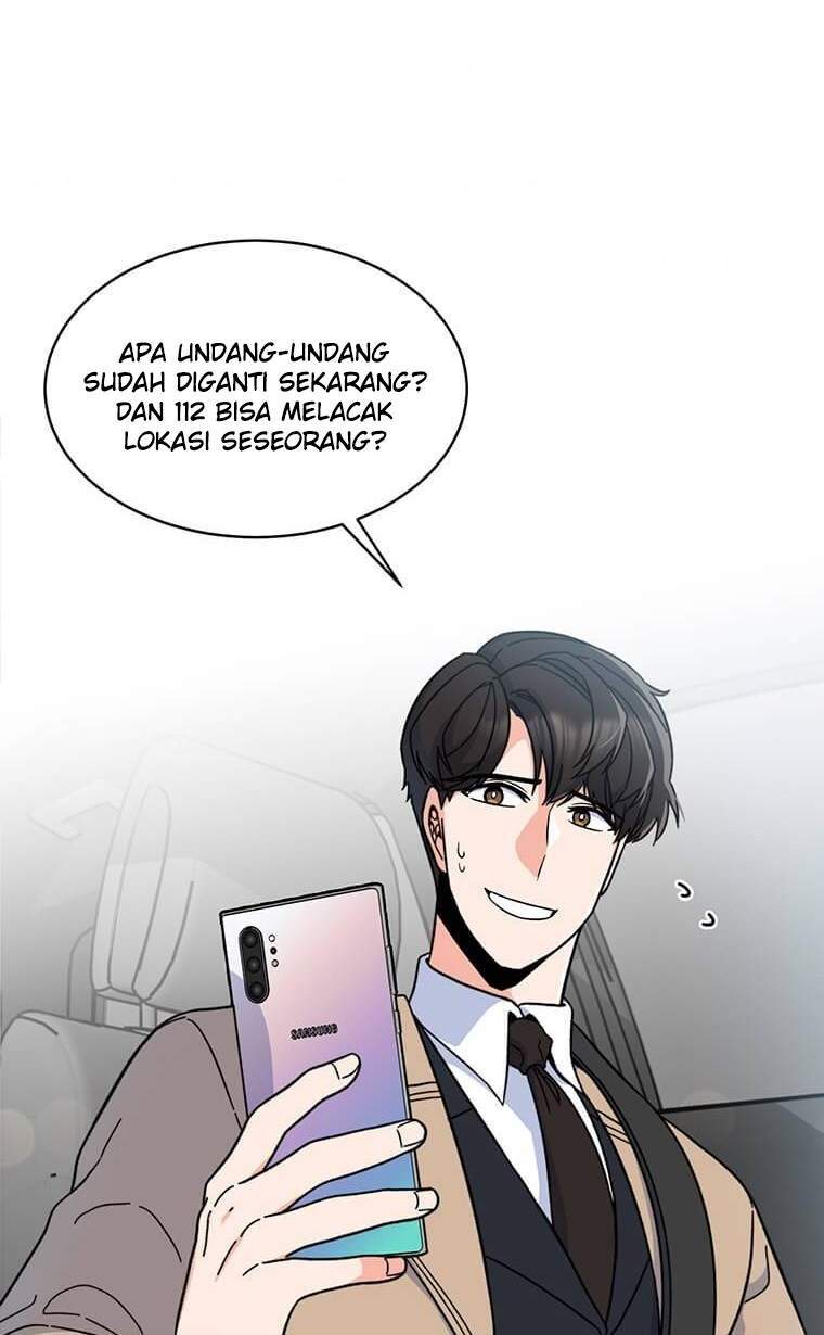 image-komik-1st-year-max-level-manager-chapter-5-2/40