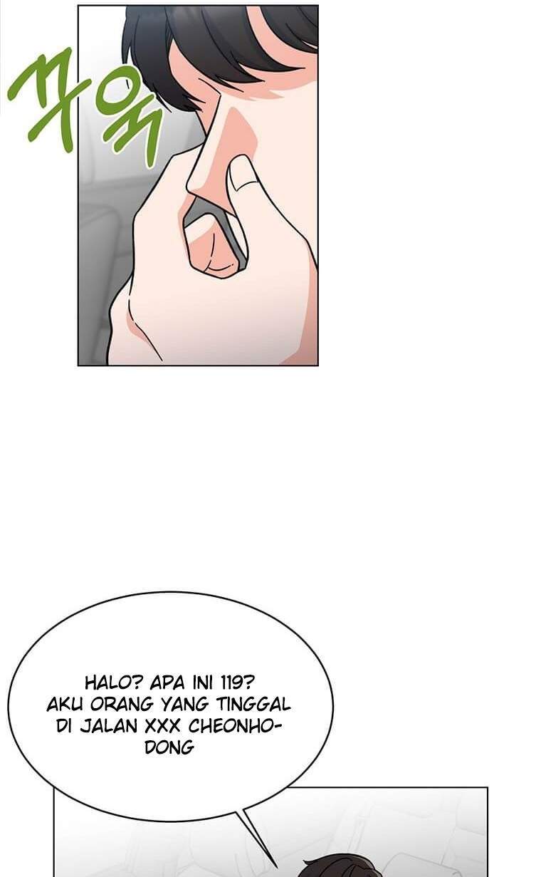 image-komik-1st-year-max-level-manager-chapter-5-4/40