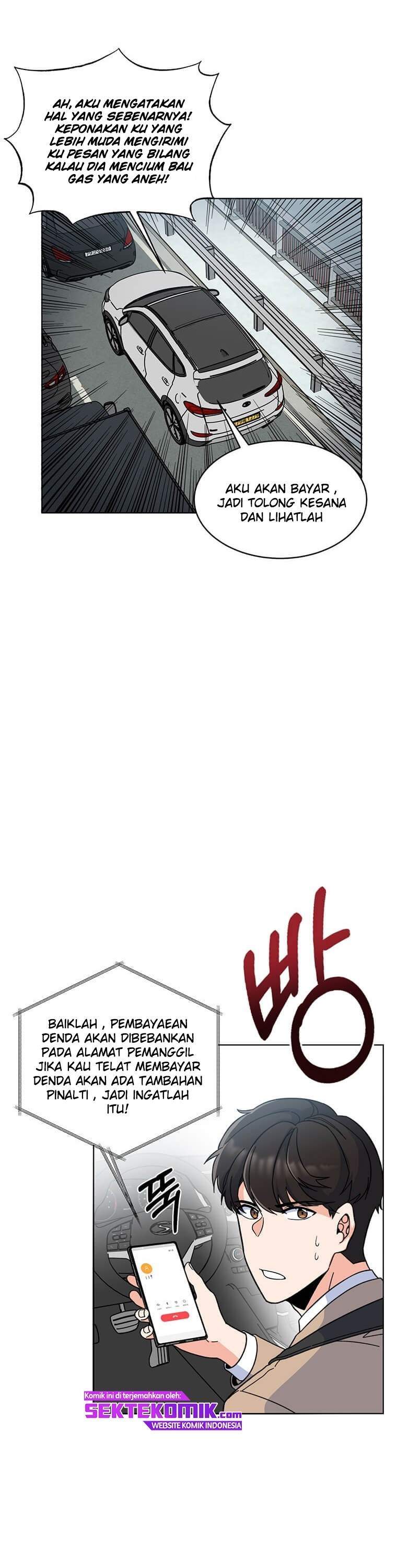 image-komik-1st-year-max-level-manager-chapter-5-7/40