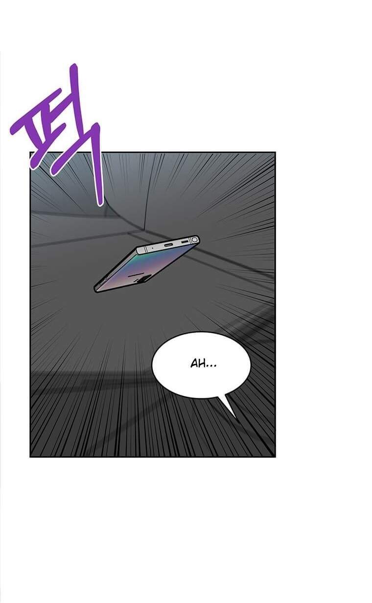 image-komik-1st-year-max-level-manager-chapter-5-8/40