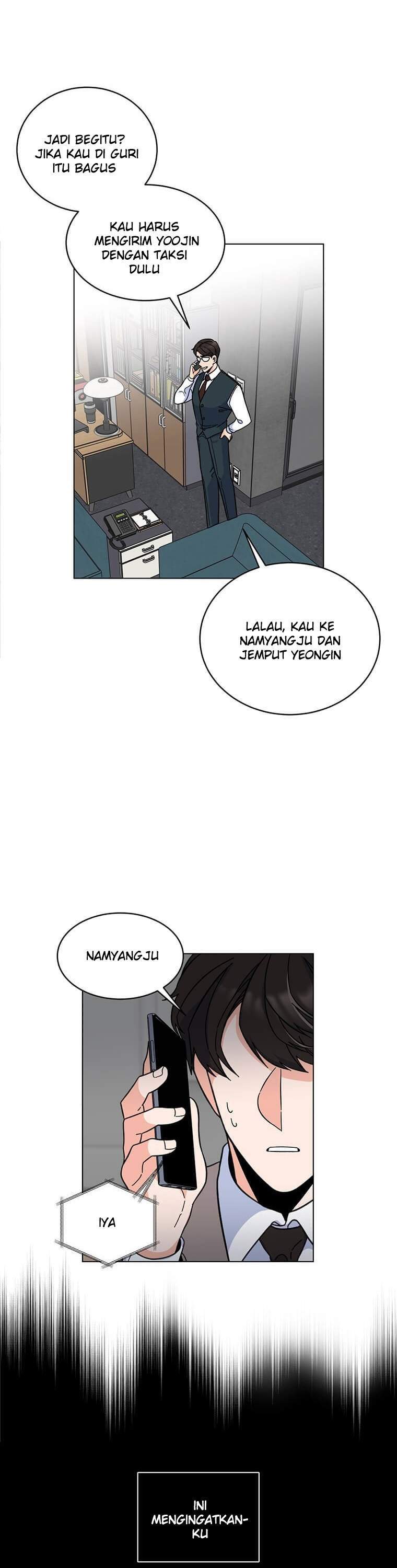 image-komik-1st-year-max-level-manager-chapter-5-13/40