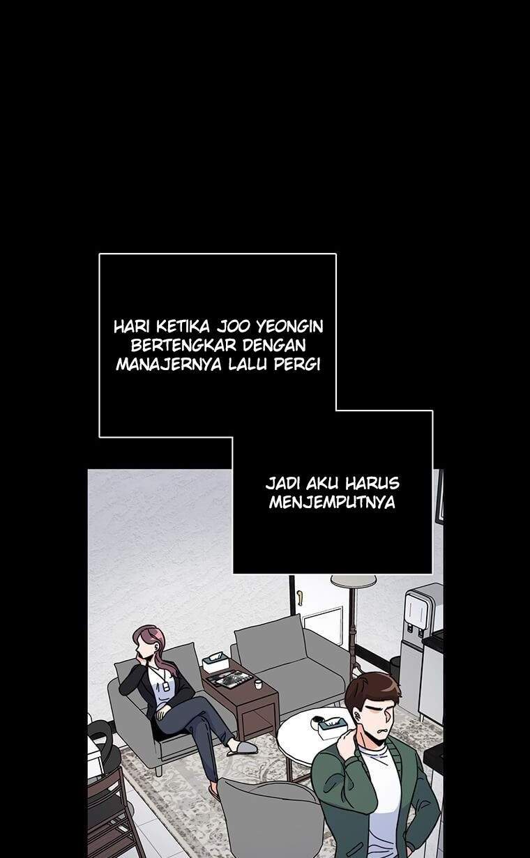 image-komik-1st-year-max-level-manager-chapter-5-14/40