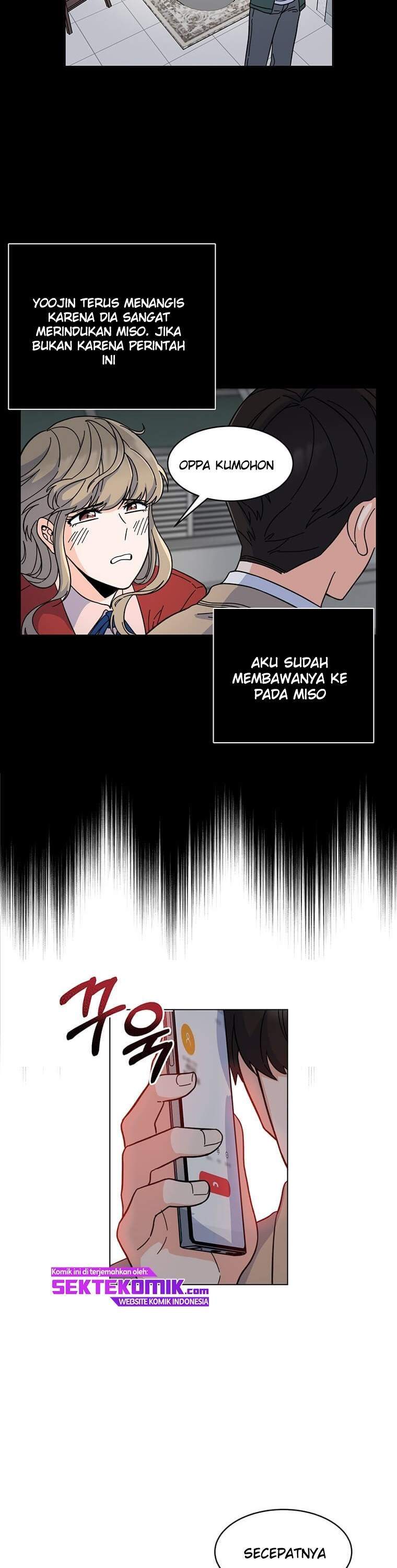 image-komik-1st-year-max-level-manager-chapter-5-15/40