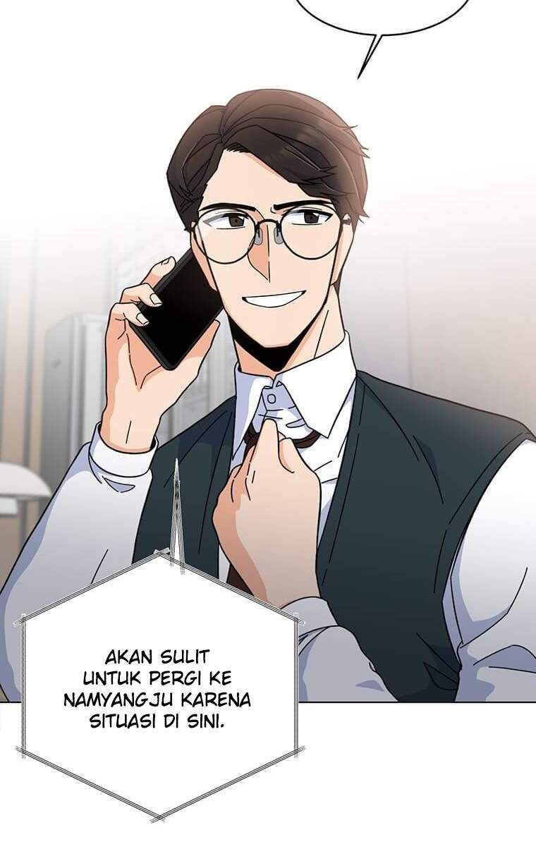 image-komik-1st-year-max-level-manager-chapter-5-16/40