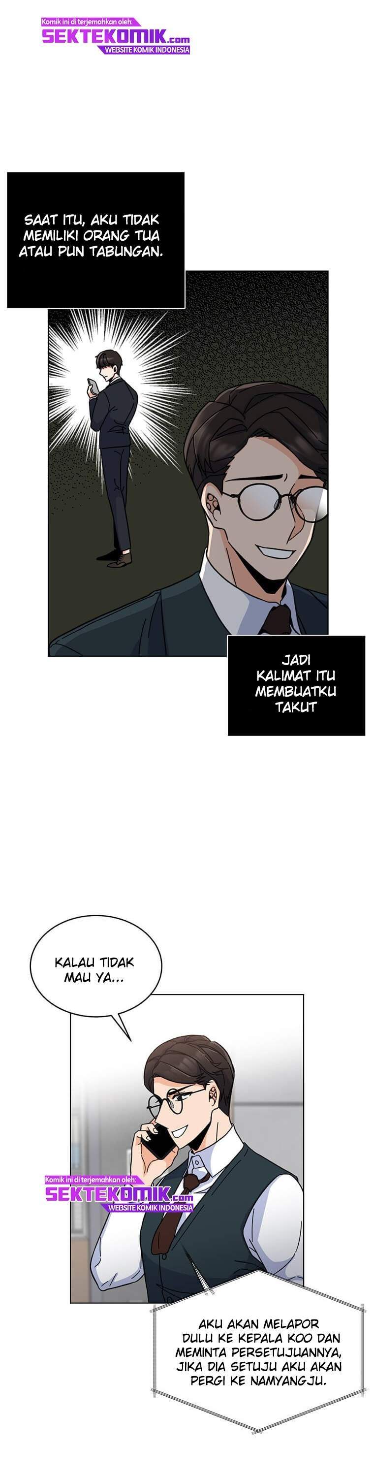 image-komik-1st-year-max-level-manager-chapter-5-19/40