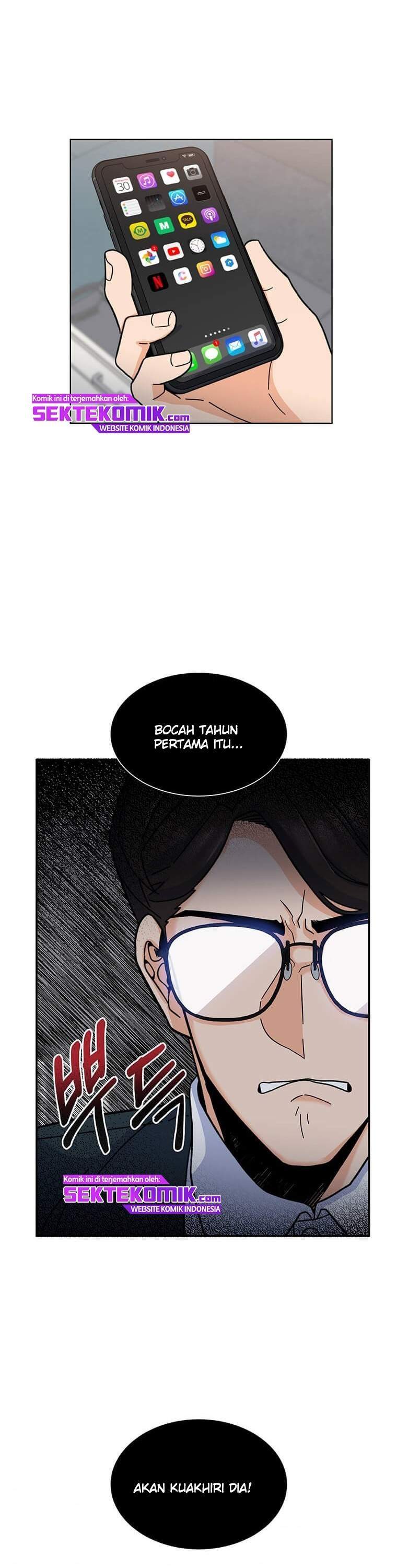 image-komik-1st-year-max-level-manager-chapter-5-21/40