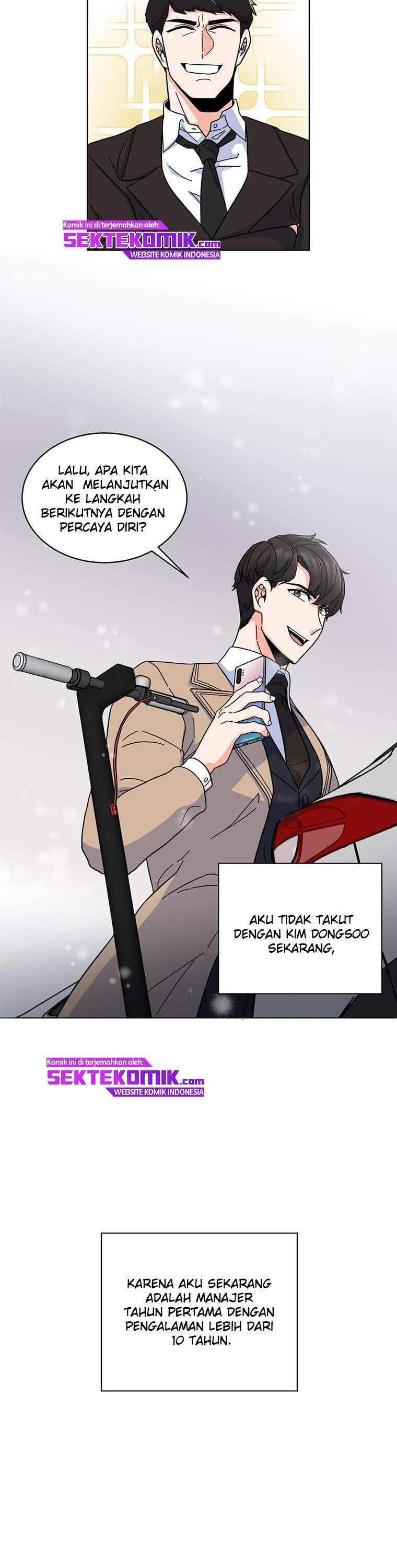 image-komik-1st-year-max-level-manager-chapter-5-25/40