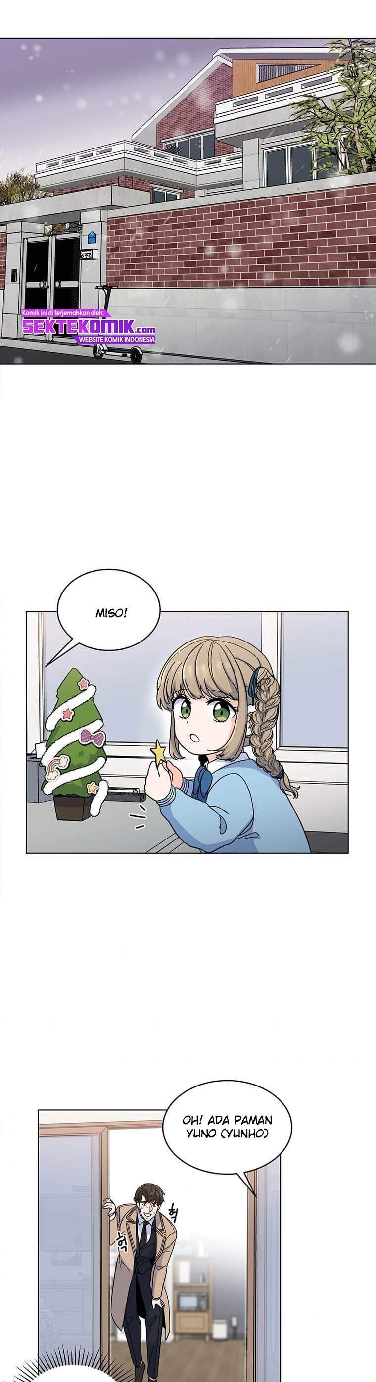 image-komik-1st-year-max-level-manager-chapter-5-27/40