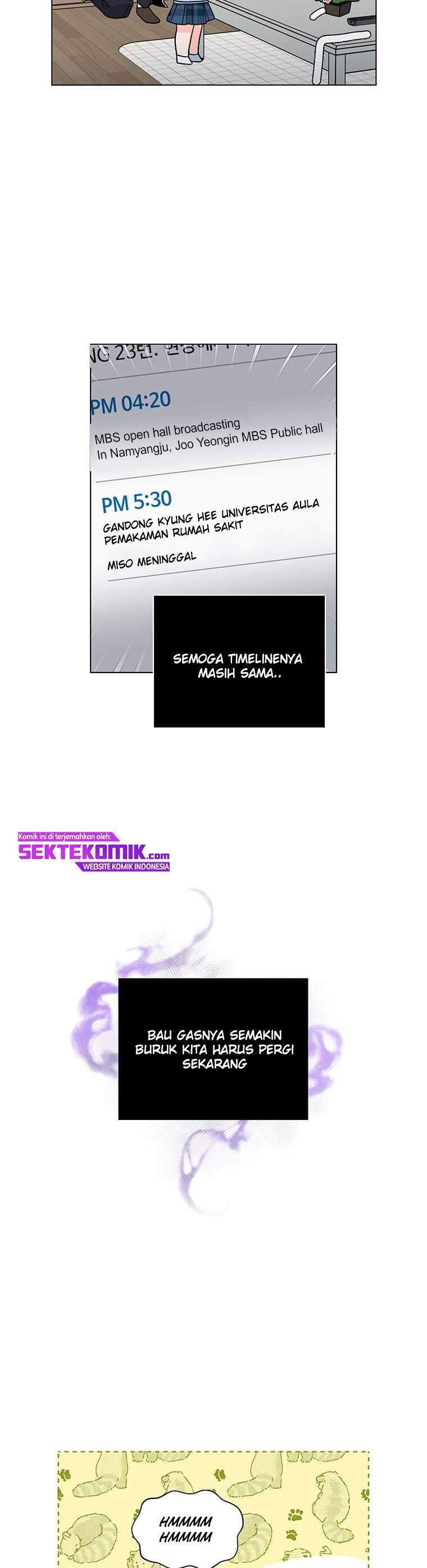 image-komik-1st-year-max-level-manager-chapter-5-30/40