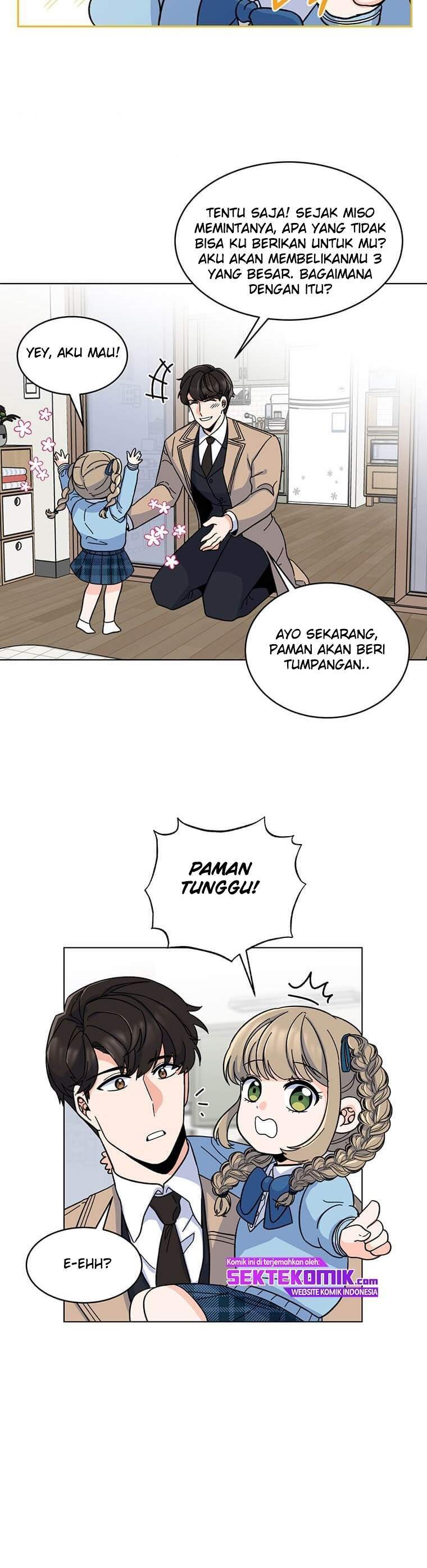 image-komik-1st-year-max-level-manager-chapter-5-32/40