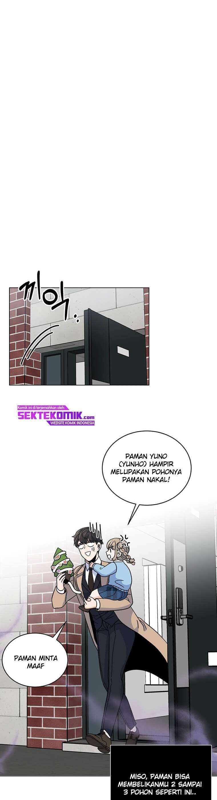 image-komik-1st-year-max-level-manager-chapter-5-33/40