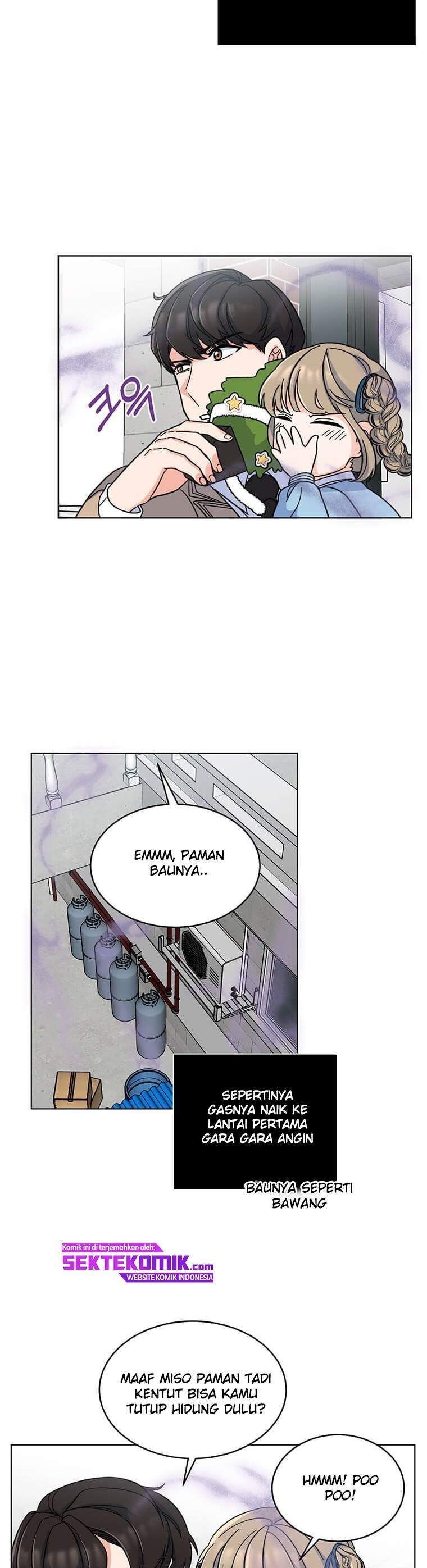 image-komik-1st-year-max-level-manager-chapter-5-34/40
