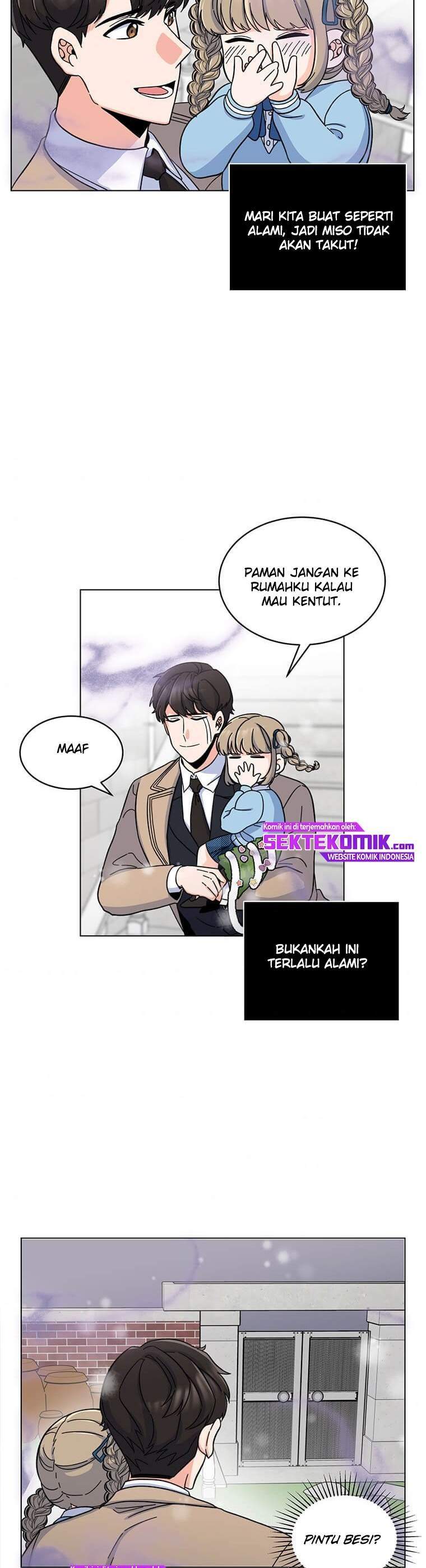 image-komik-1st-year-max-level-manager-chapter-5-35/40