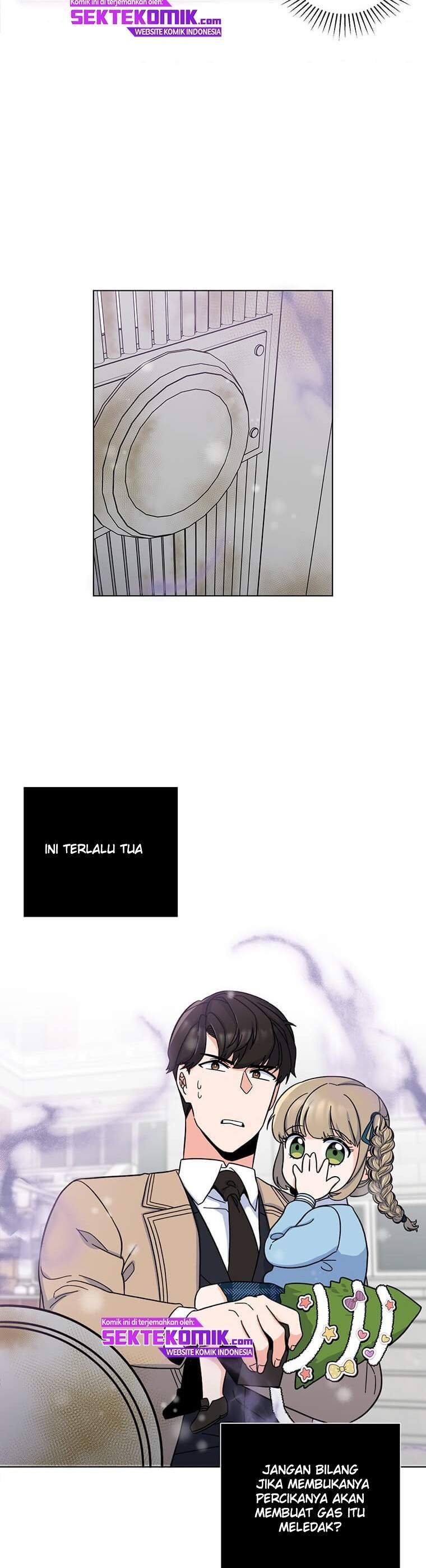 image-komik-1st-year-max-level-manager-chapter-5-36/40