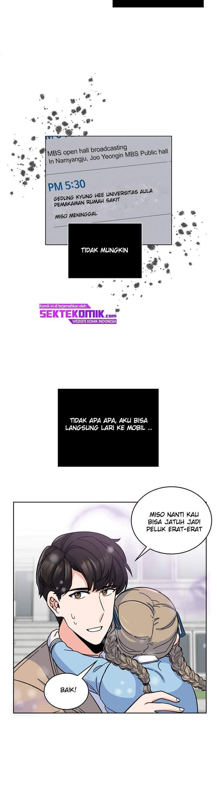 image-komik-1st-year-max-level-manager-chapter-5-37/40