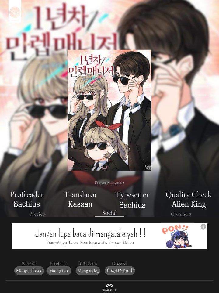 image-komik-1st-year-max-level-manager-chapter-51-0/11