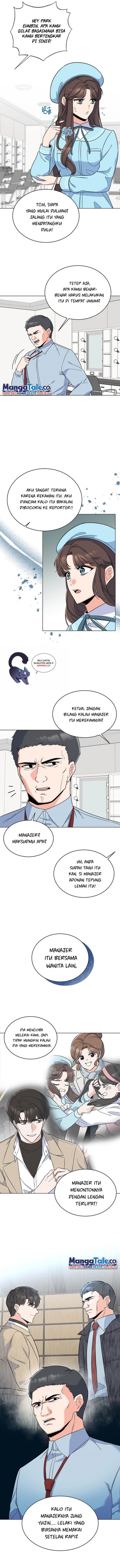 image-komik-1st-year-max-level-manager-chapter-51-2/11