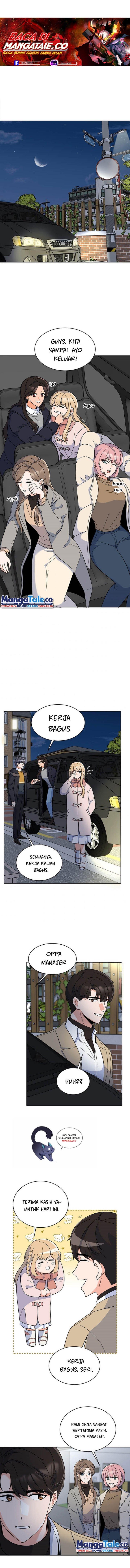 image-komik-1st-year-max-level-manager-chapter-51-5/11